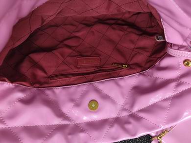 207-1 medium 39X42X8cm small 35X37X7cm WO 2 (8)